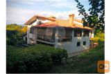 Samostojna Hiša Dutovlje, 290 M2, 2115 M2 Zemljišč