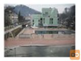 UGODNO PRODAMO APARTMA V ROGAŠKI SLATINI