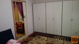 Vič-Rudnik soba 30 m2
