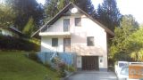Velike Lašče Ortnek Samostojna 240 m2