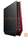ASUS ROG GR6-Intel i5, 4GB, 500GB, GeForce GTX 960M 2GB,