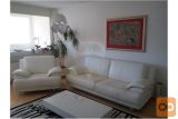 MB-Mesto Koroška cesta 3-sobno 90 m2