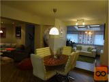 Velenje Velenje Jenkova cesta 4 in večsobno 102 m2