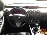 Mazda CX-7 2.2 CDI 4WD Revolution Luxury