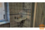 MB-Mesto Center 3-sobno 109 m2