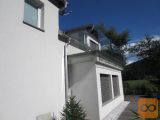 Ig Tomišelj Podkraj Samostojna 166,6 m2
