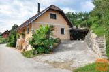 Črnomelj Vinica Perudina Samostojna 135 m2