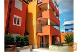 Hrpelje Kozina 3-sobno 82,10 m2