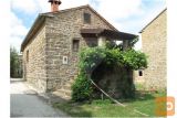 Buje 160 m2