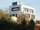 Crikvenica, luksuzni penthouse! (s1624)