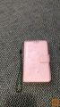 Ovitek za Sony Xperia Z3