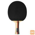 Lopar Za Namizni Tenis Yaping One star IN1266