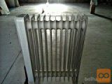 Električni radiator s timer-jem