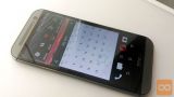 HTC One M8