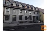 Dravograd Dravograd center ostalo 25,4 m2
