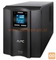 APC Smart-UPS C 1500VA, USB