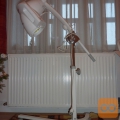 bioptron pro 1 zepter