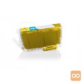 Kartuša Canon PGI-72 Yellow