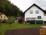 Kamnik Stahovica Kregarjevo Samostojna 100 m2
