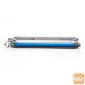 Toner Samsung CLT-C404S Cyan