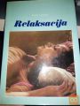 RELAKSACIJA - RUTH LIPECKI