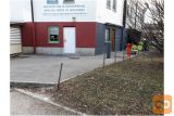 Poslovni Prostor - Prodajalna Ali Storitvene Dejav