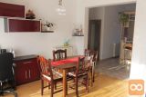 Umag Đuba 4 in večsobno 89,5 m2