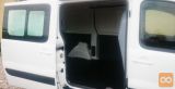 Citroen Jumpy 2.0 HDI