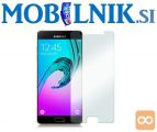 SAMSUNG Galaxy A3 2016 zaščitno steklo