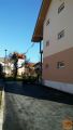 Žiri 3,5-sobno 98,42 m2