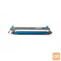 Toner Samsung CLT-C4092S Cyan – 2000 strani XL