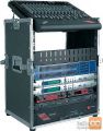 PROEL MIKSER RACK PRO SA10S PROFI