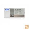 Toner Samsung CLT-K4092S Black / Original