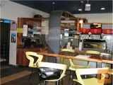 MB-Mesto Center gostinski lokal 184 m2