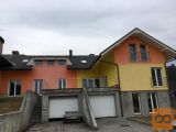 Kranj Golnik Dvojček 190 m2
