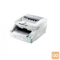 Optični čitalnik Canon DR-G1130 (8073B003AA)