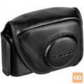 Torbica CANON DCC1620 za PowerShot G16 (0037X690)