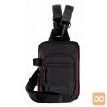 Torbica za fotoaparat CANON DCC2500 za PoweShot SX600,SX610,
