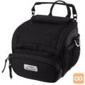 Torbica za fotoaparat CANON DCC800 (1361V697)