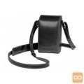 Torbica Olympus traveller premium za SH-1 in SH-2 (E0410108