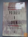 POTRESI V SLOVENIJI - VLADIMIR RIBARIČ