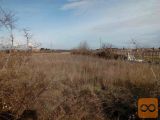 Zemunik Donji Smoković 3000 m2