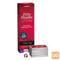 Razširitev igre Fifty Shades of Grey Red Room