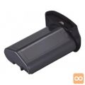 Baterija CANON LP-E4N (5751B002AA)