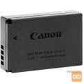 Baterija Canon LP-E12 (6760B002AA)