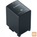 Baterija CANON BP-828 (8598B002AA)