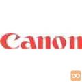 Sprožilec CANON RS-80 N3 (2476A001AA)