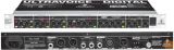 EFEKT - BEHRINGER ULTRAVOICE DIGITAL VX 2496