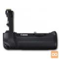 Držalo CANON BG-E16 (9130B001AA)