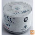 Millenniata M-Disc 50 pack